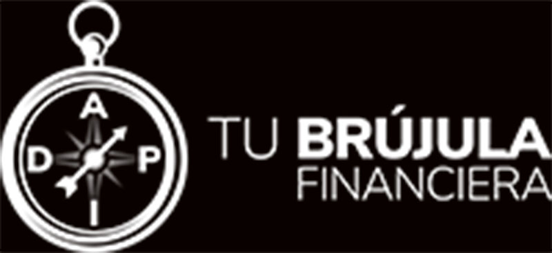 Tu Brújula Financiera